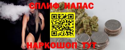 молекула духа Гай