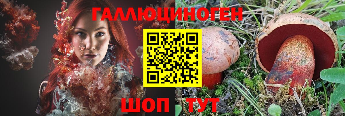 Галлюциногенные грибы Cubensis  Псилоцибиновые грибы Psilocybine cubensis  Кропоткин  даркнет сайт  Вход с VPN 
